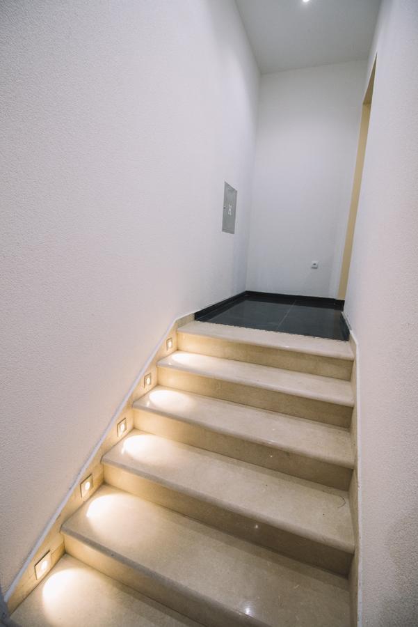 Crystal Apartments Ulcinj Ngoại thất bức ảnh
